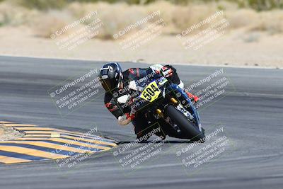 media/Feb-04-2024-SoCal Trackdays (Sun) [[91d6515b1d]]/5-Turn 10 Set 1 (1120am)/